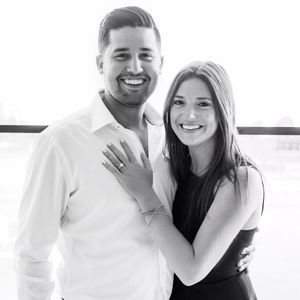 Meet your Posher, Ashlyn